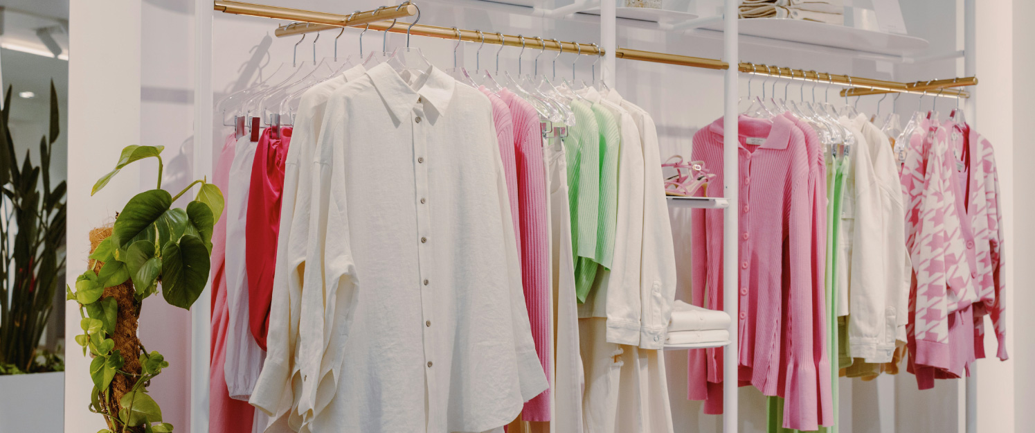 banner2a